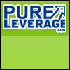 Pure Leverage